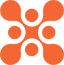 Biguests